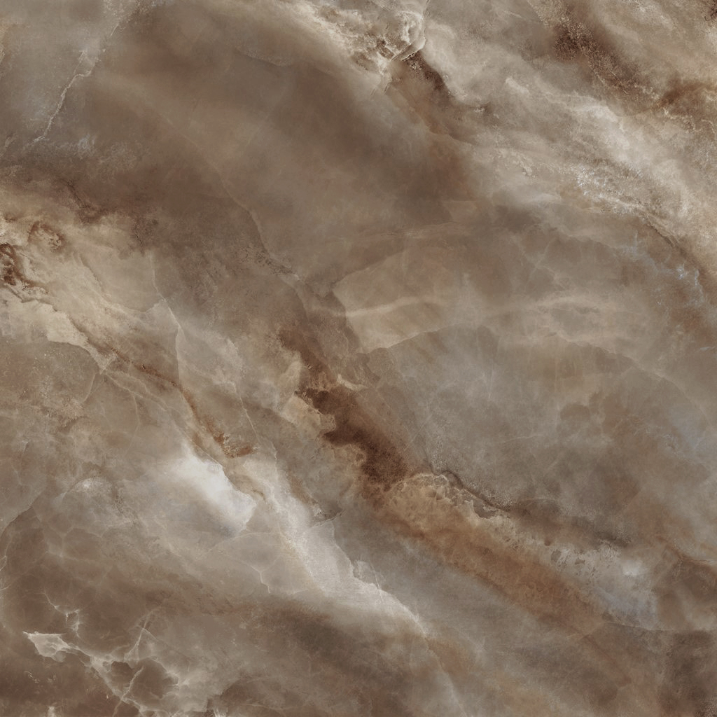 6060CLU21P На пол Columbia Sand 60 - фото 4