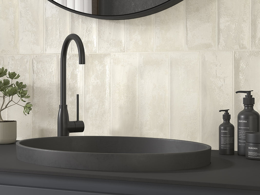 На стену Village Tildes 10x30 - фото 17