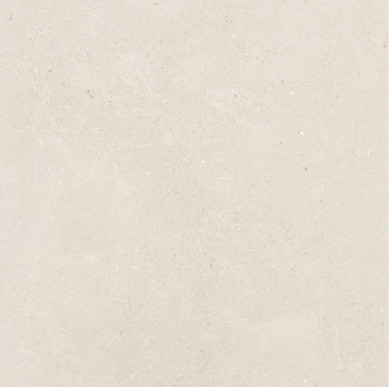 На пол Blending Marfil 60x60 - фото 8