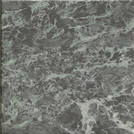 На пол Versailles Hermitage Emerald 20х20