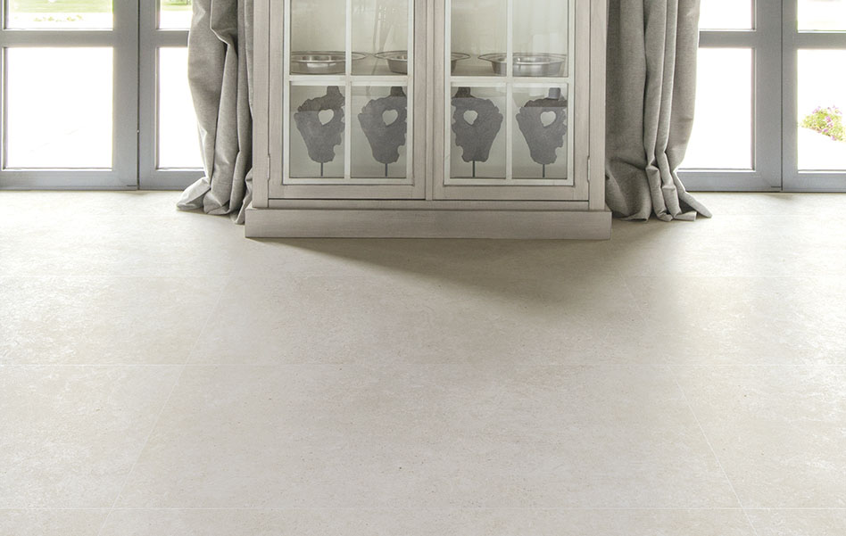 Cero Cuarenta San Pablo - фото 2