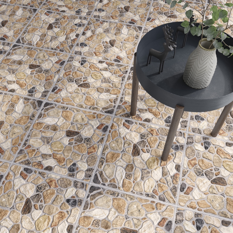 Церсанит Rento - фото 6