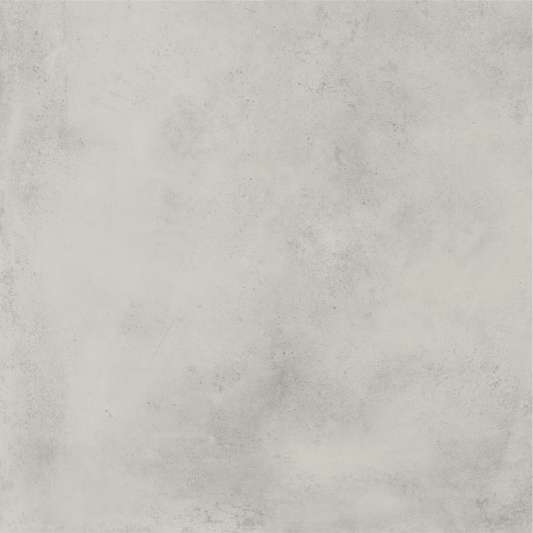 610010004103 На пол Millennium Silver 120 Ret 120x120 - фото 4