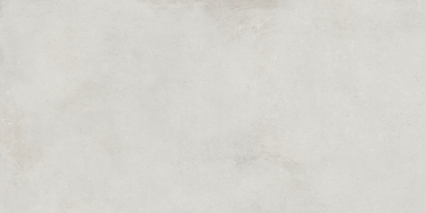 На пол Village Soft Blanc Rect 60x120 - фото 9