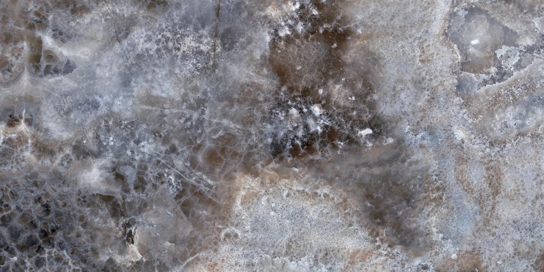 127700 На пол Serenade Astral Lev+Ret 60x120 - фото 3