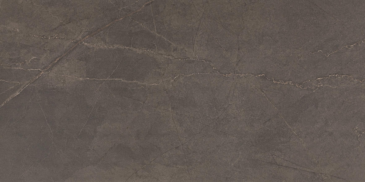30100524400901 На пол Adria Mocha Matt Rectified 60x120 - фото 3