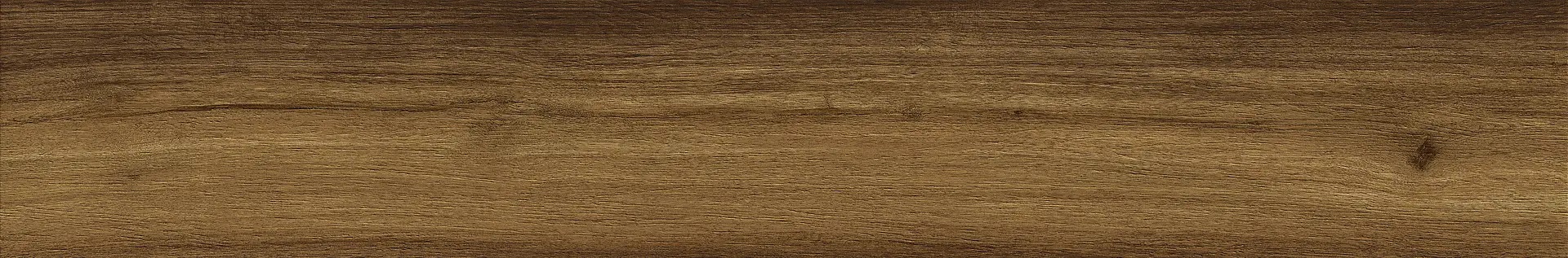 На пол Nuance Tabac Natural Rect 20x120