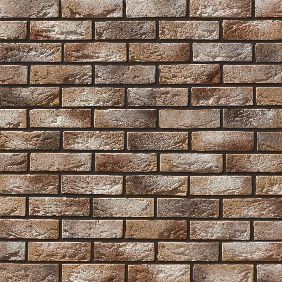 На стену Авиньон 333 215x65x12