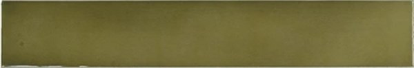 26928 На стену Manacor Basil Green 6.5x40 - фото 2