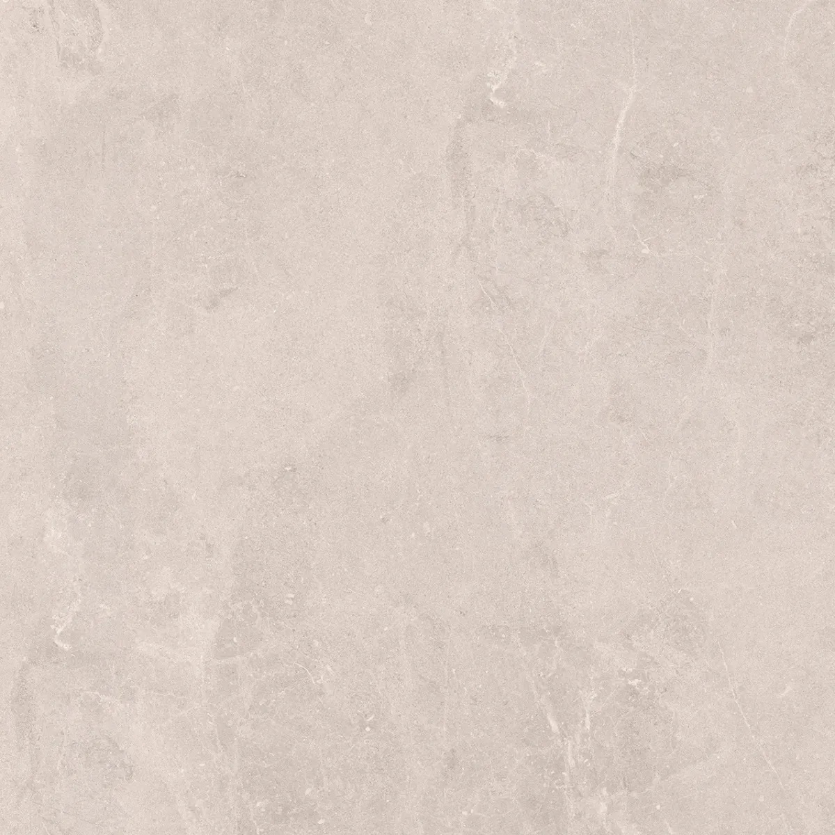 P0007701 На пол Tunez Beige Digital Soft 90x90 - фото 7