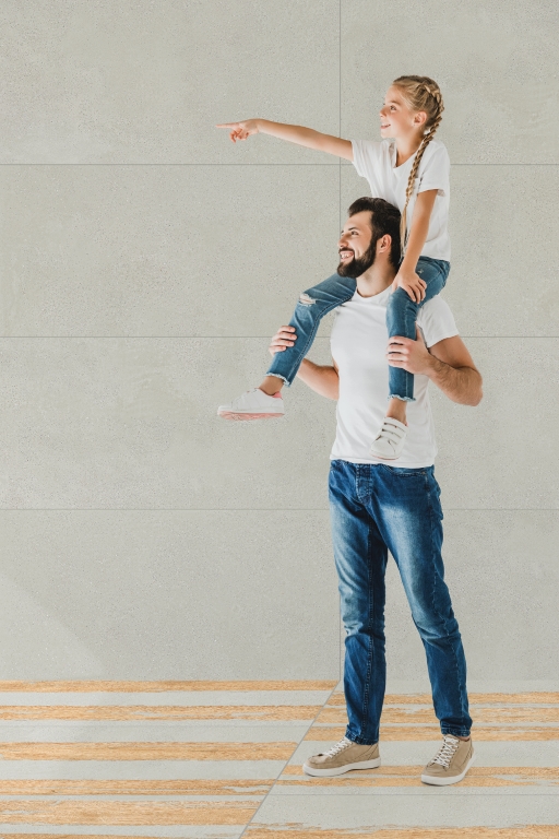 La Platera Konkur - фото 3