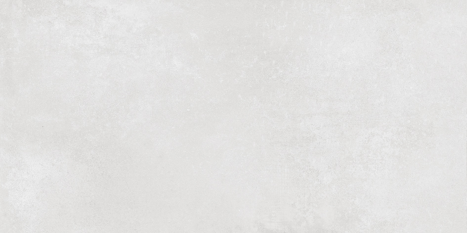 На пол Rizzi Auris Matt 60x120