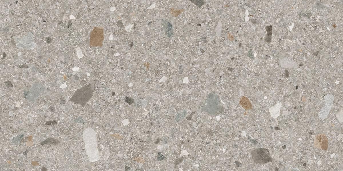 ID9063b129MR На пол Gerda Natura Light / Натура Лайт матовый MR 120x60 - фото 3