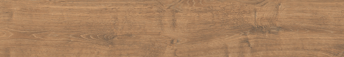 На пол Lumina Natural Темно-бежевый Матовый Структурный 20х120 - фото 7