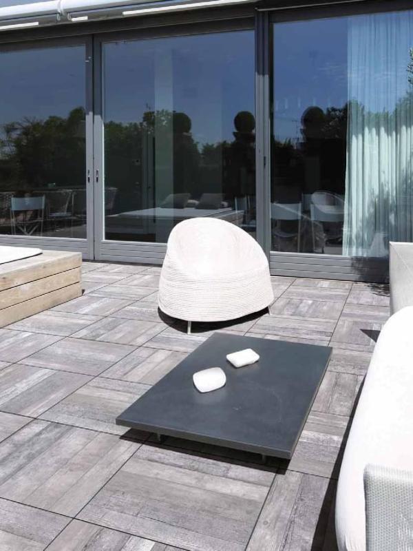 Casa Dolce Casa Icon Outdoor - фото 2