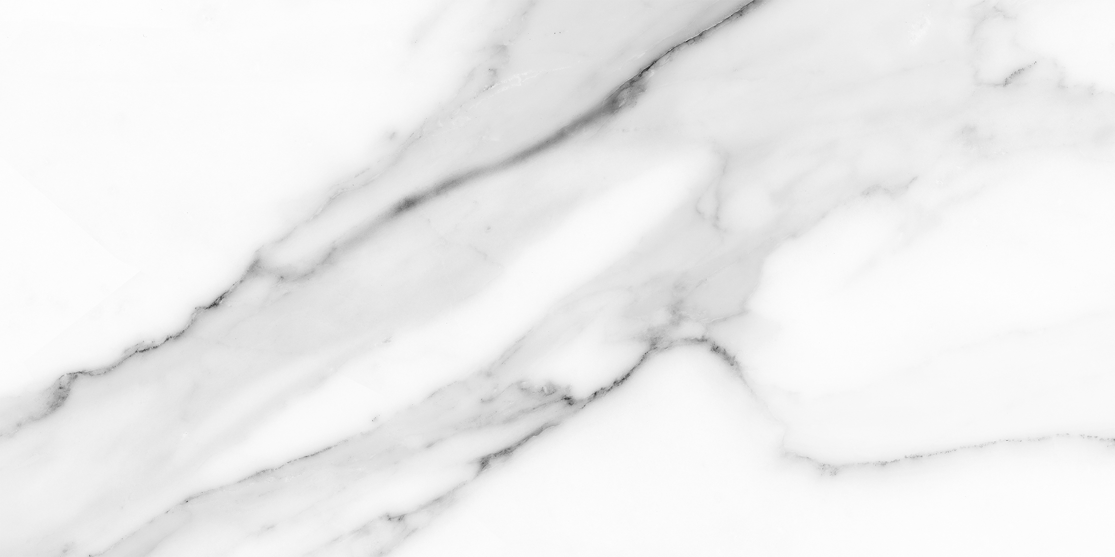 010100001773 На стену Анджело Каррара сер глянец верх 01 30x60 - фото 6