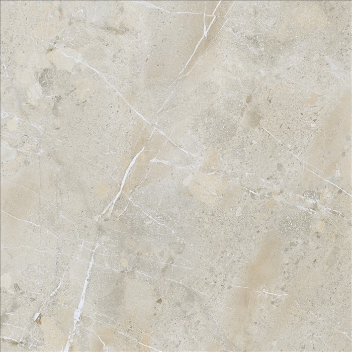 CAR3MIL2BDAA На пол Miller Beige MT Rect 120x120