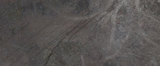 L119294091 На пол MARBLE Dark Pulido Bioprot 30x60