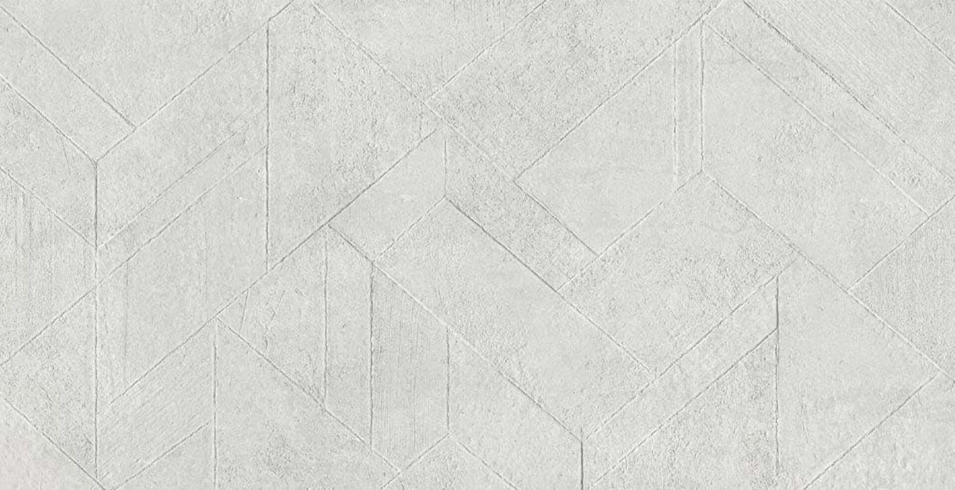 На стену Magic Pearl 60x120