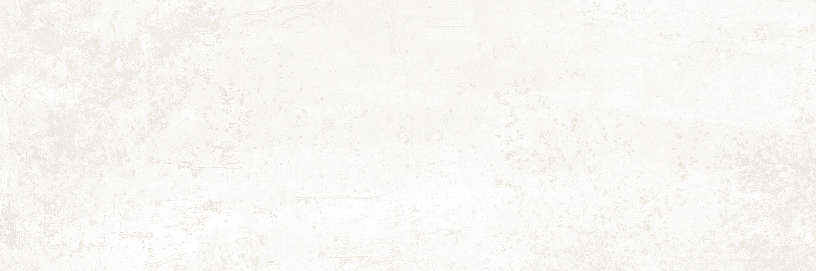 TWA11MAS004 На стену Mars MAS004 Матовая TWA11MAS004 - фото 9