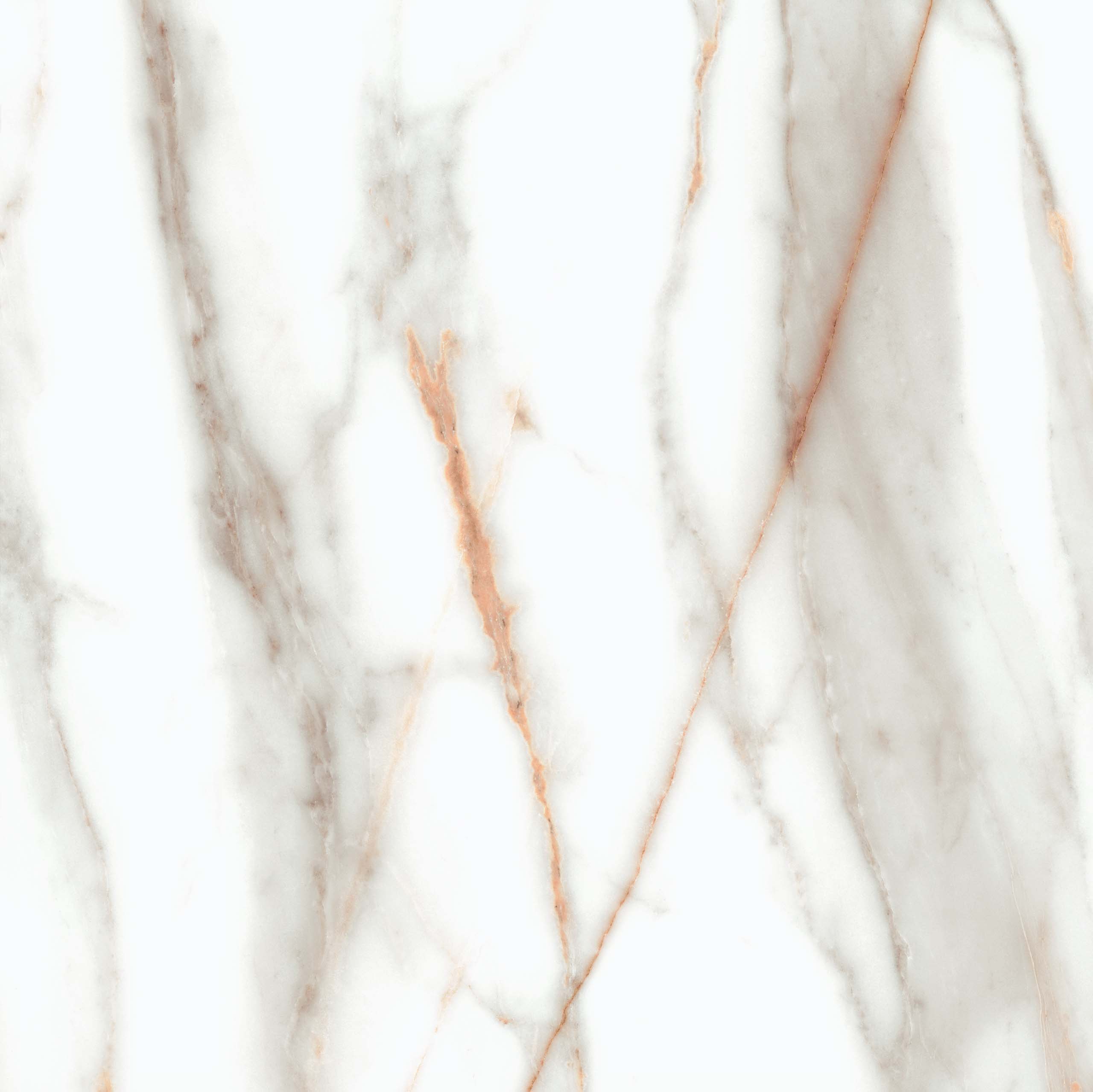 На пол Supreme Ferrum неполированный 80x80 - фото 2