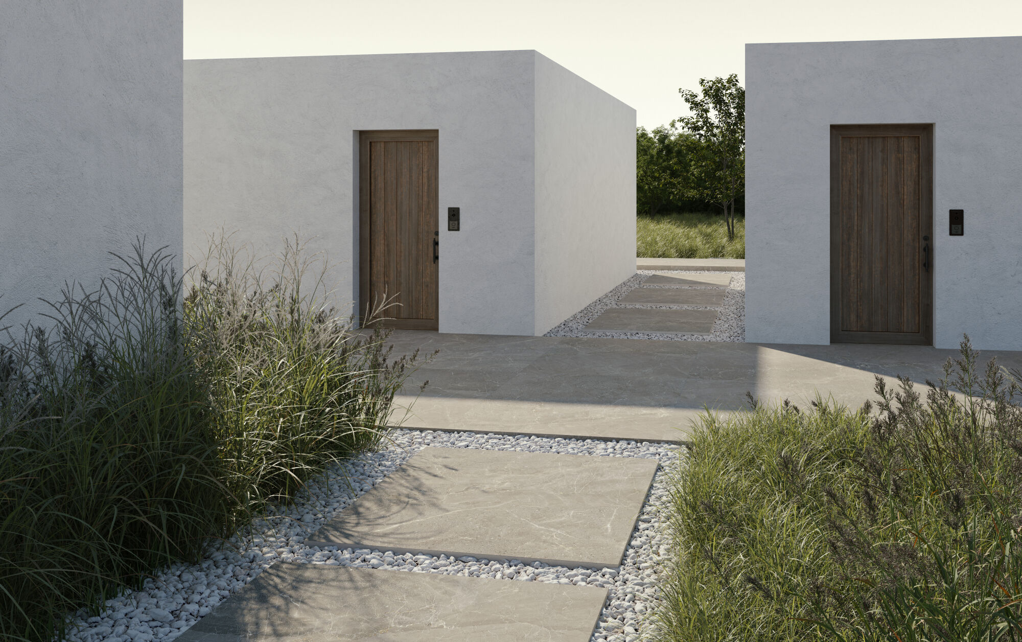 38011 На пол Alchemy Floor Iron/50X100X2/A/R 50x100 - фото 37