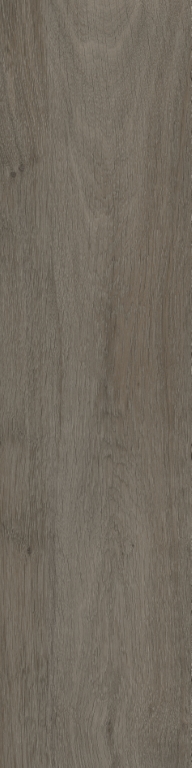 KM2080G0041R На пол Лимба Серый тёмный матовый обрезной 20x80x0.9 - фото 5