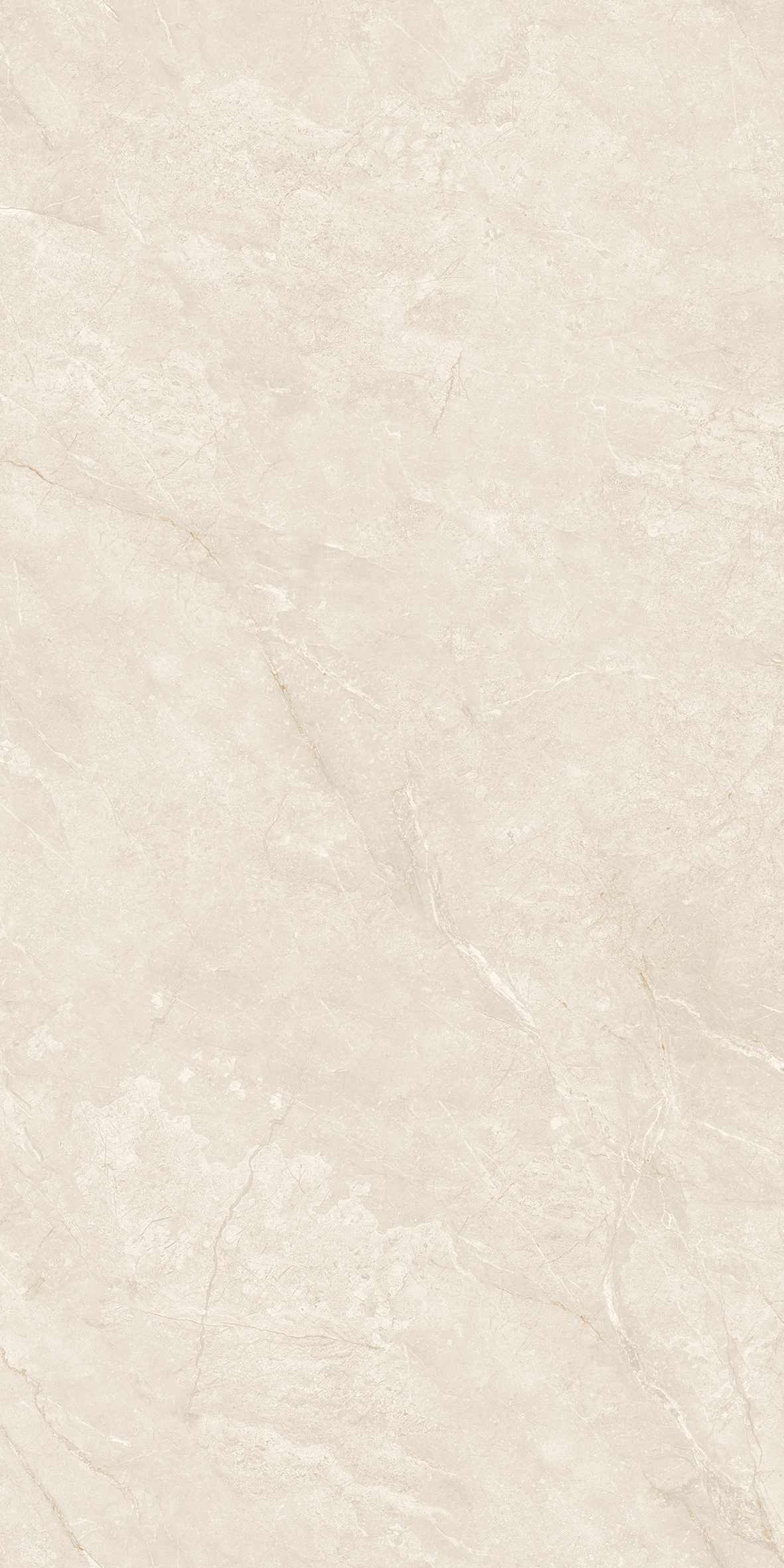 На пол Aura Greige Grenulla 60х120 - фото 6