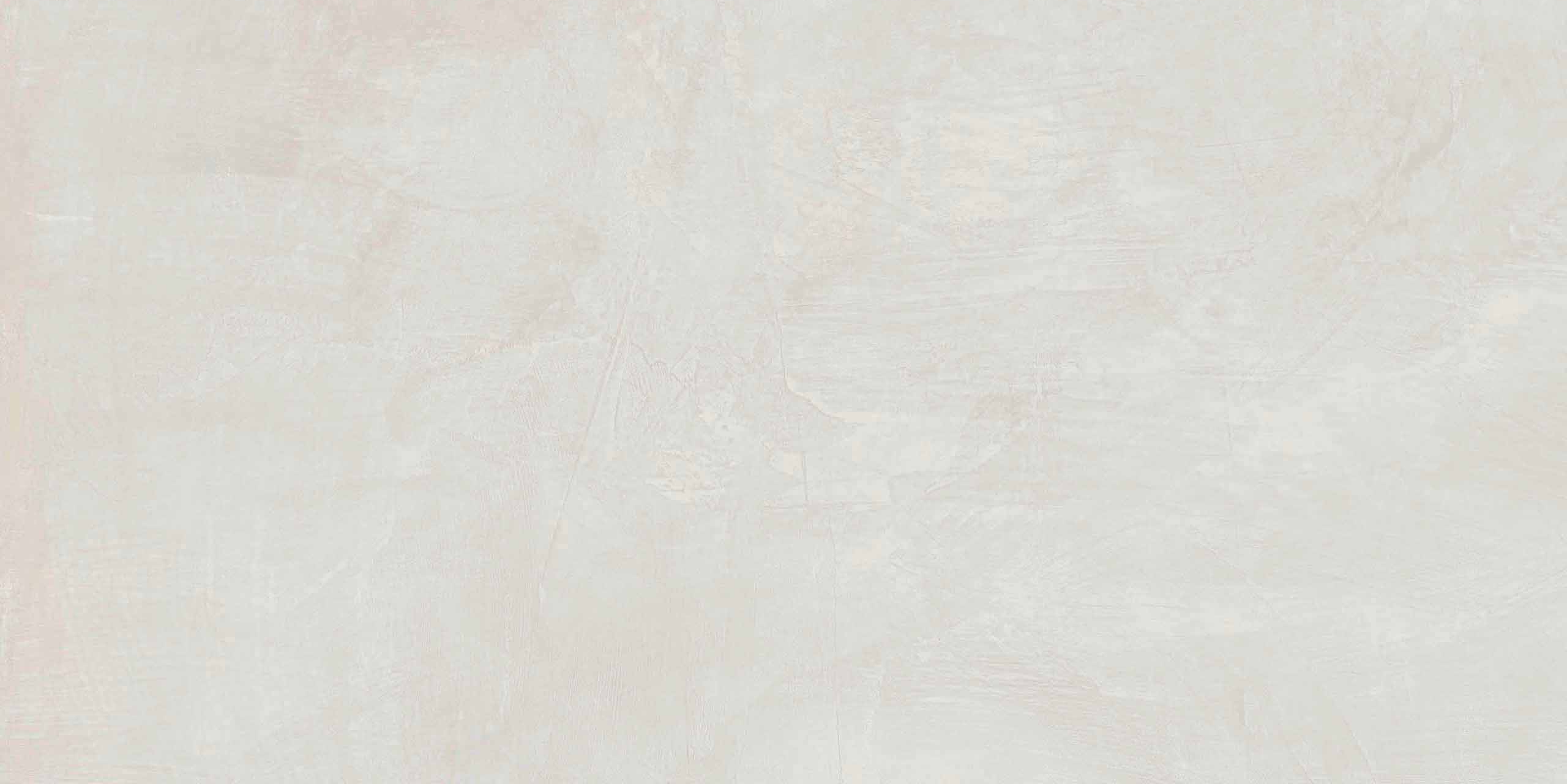 На пол Spectrum SR00 Milky White неполированный 80x160 - фото 3