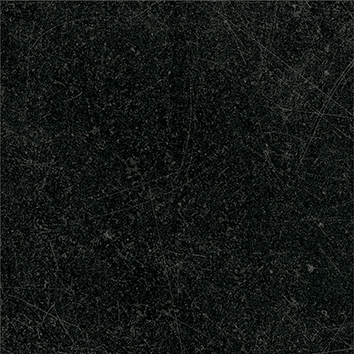 4101194 На пол Dandy Black 18.6x18.6 - фото 14