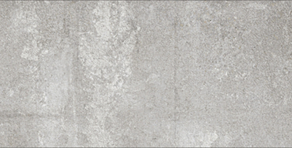 COGR3R Настенный Concrete Concrete Grey Nat. Rett. fondo