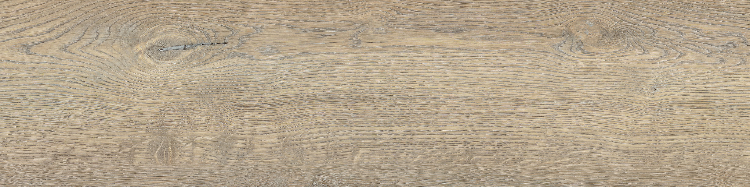 GT208018715MСR На пол Fjord Серо-бежевый 19.8x80 - фото 2