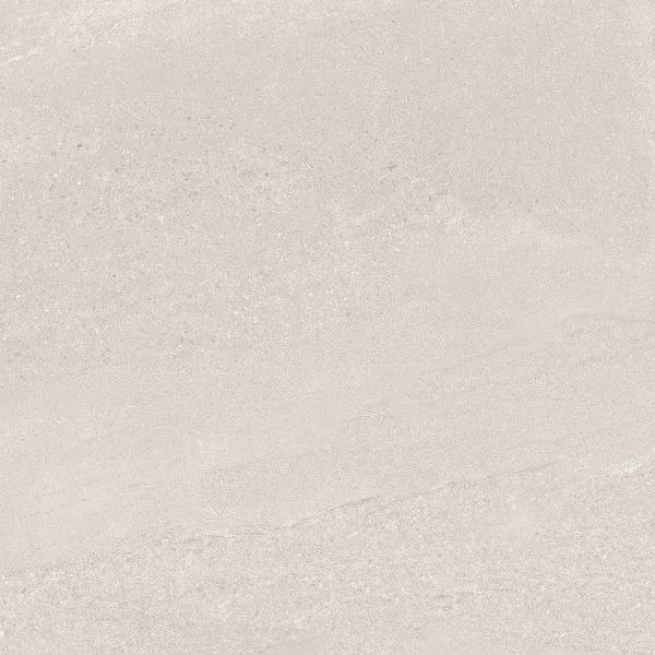 DD601820R На пол Про Матрикс Светлый Бежевый Обрезной 60x60 9мм