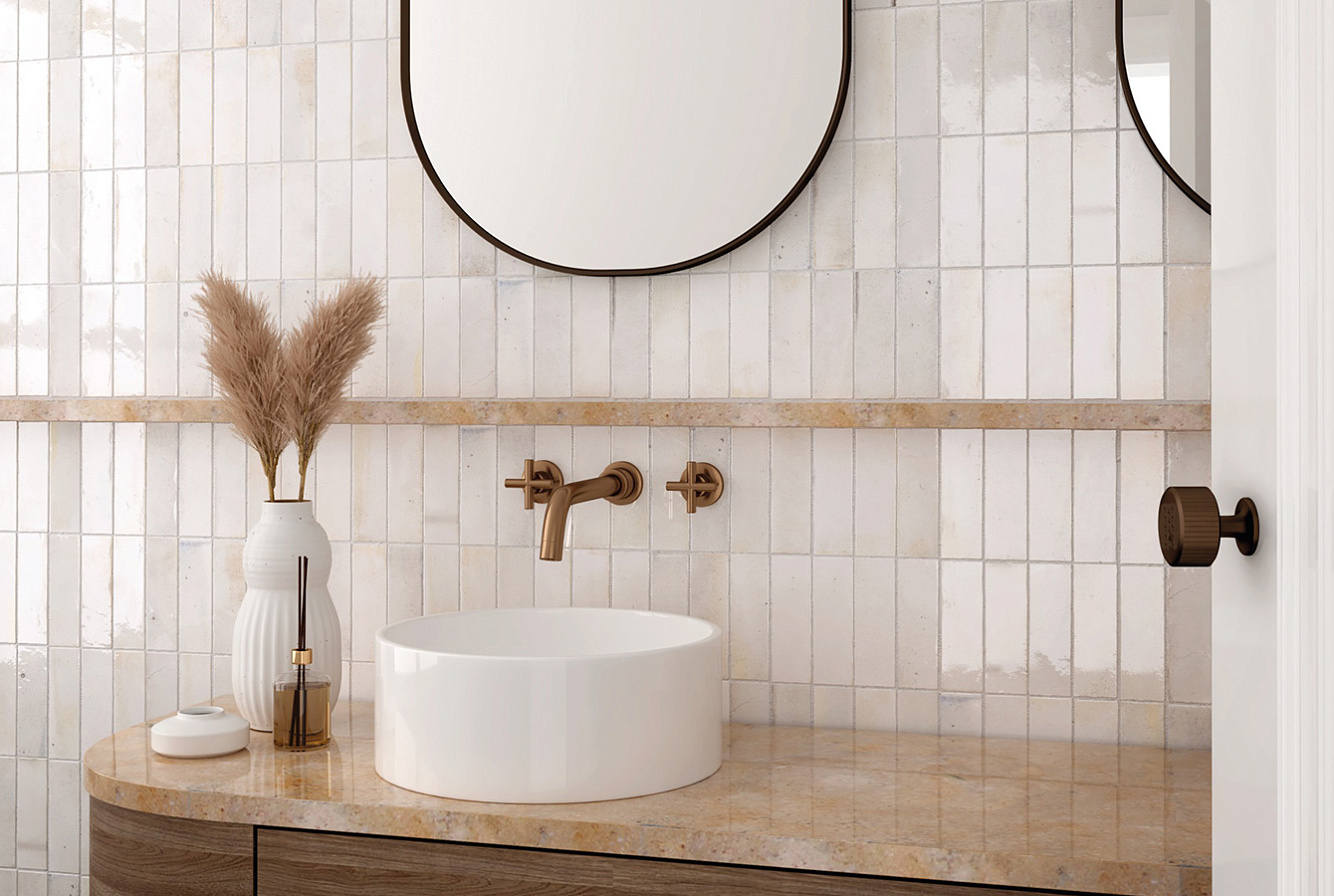 Equipe Hanoi - фото 7