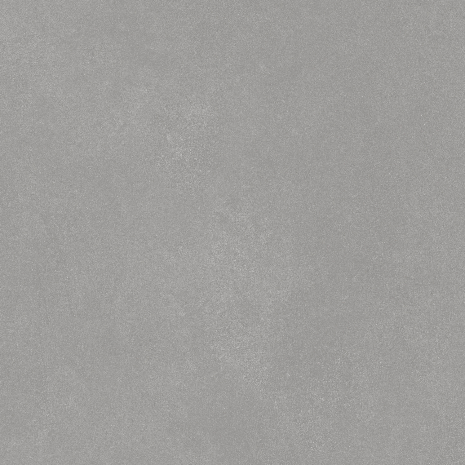 ENLFT8044SR116060 На пол Outdoor Balance Grey Structured R11 60x60x2 - фото 24