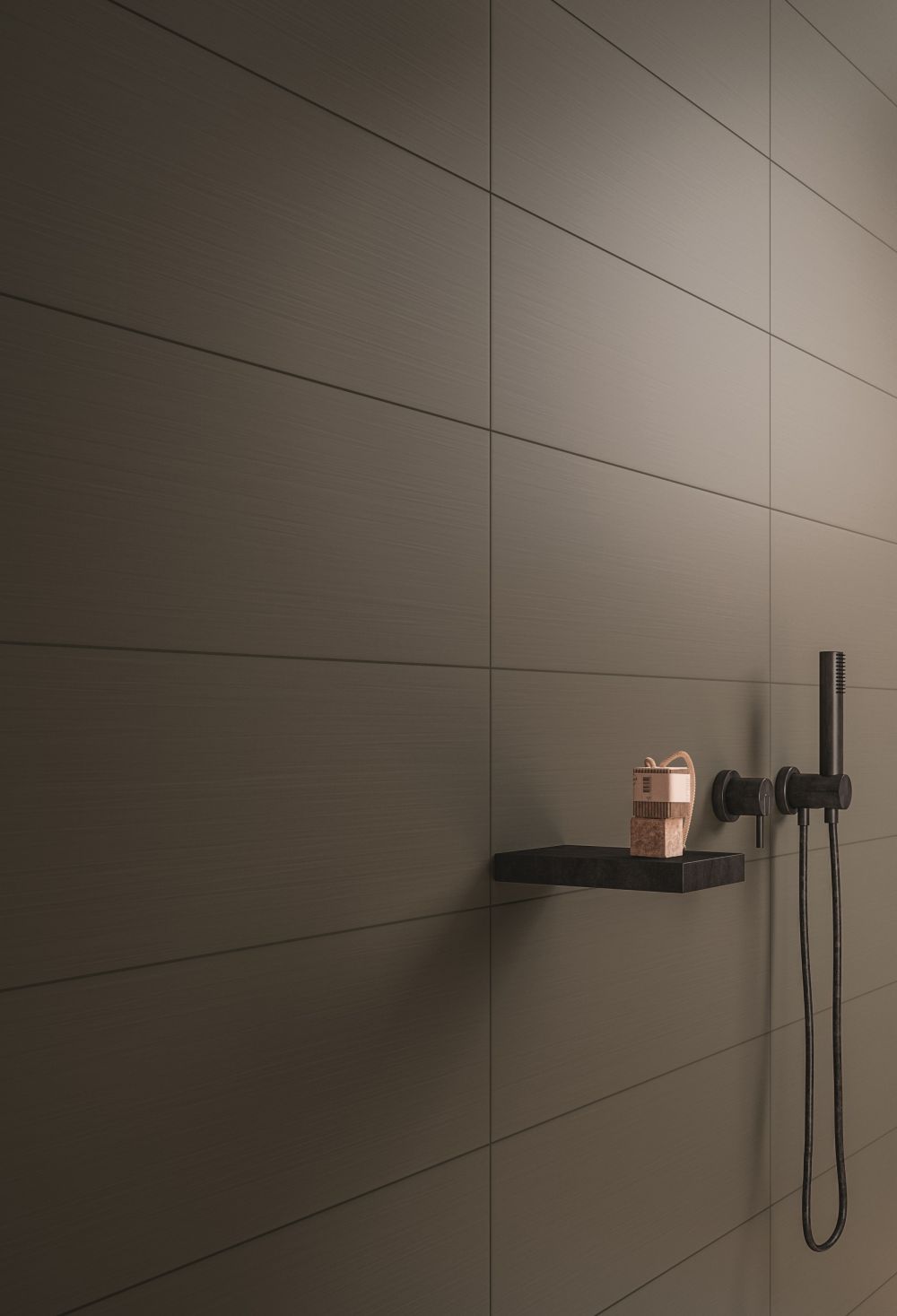 Италон Element Silk - фото 22