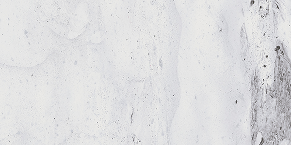 010402001277 На стену Inverno White wall 01 - фото 7