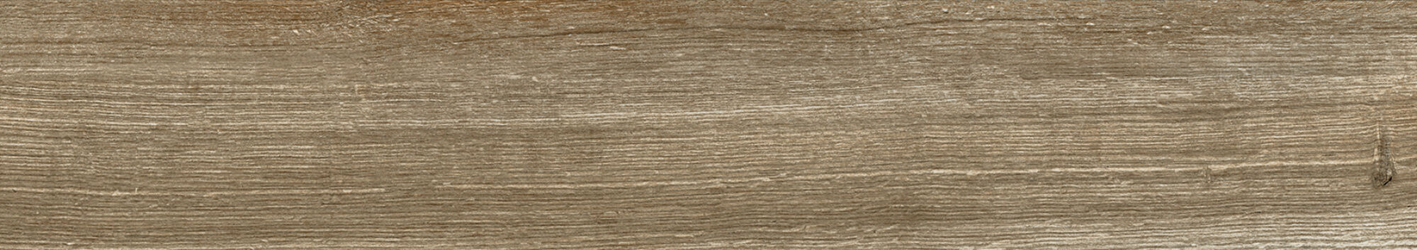 25340 На пол Foresta Mumble T/A/15X90/R 15x90 - фото 3