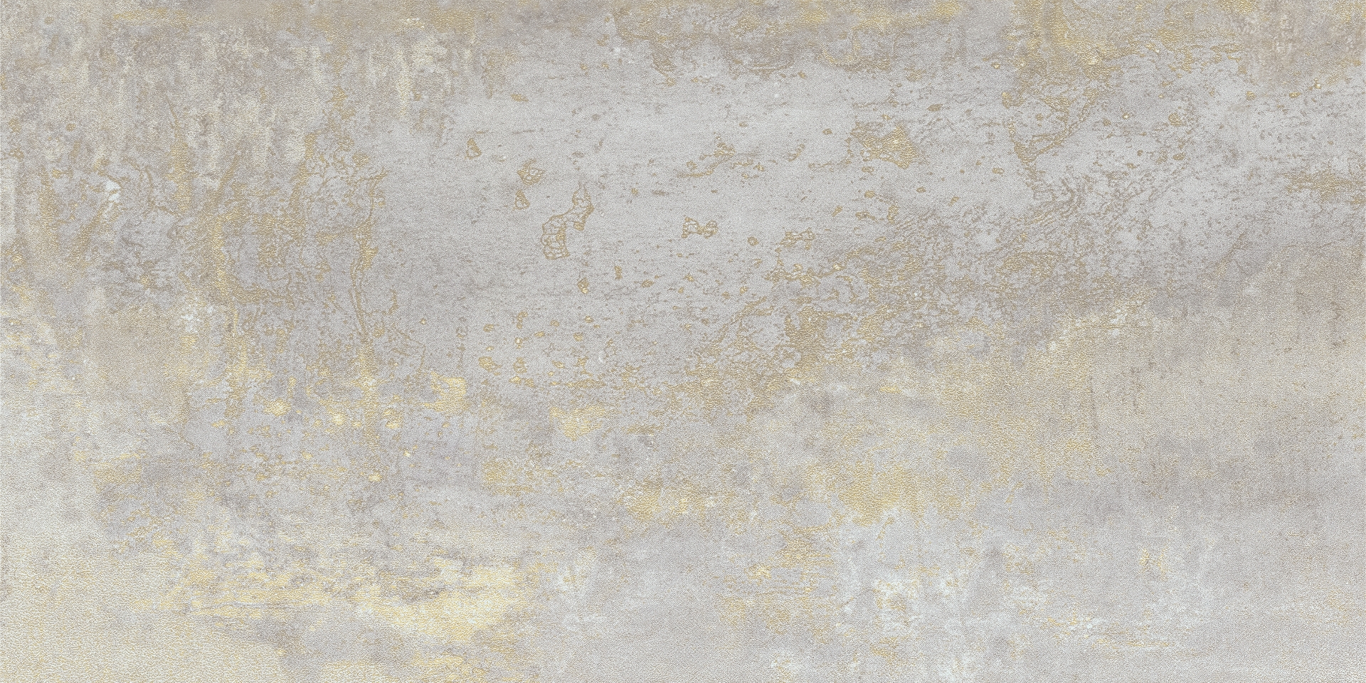 GT229VG На стену Infinium Мультиколор 30x60 - фото 7