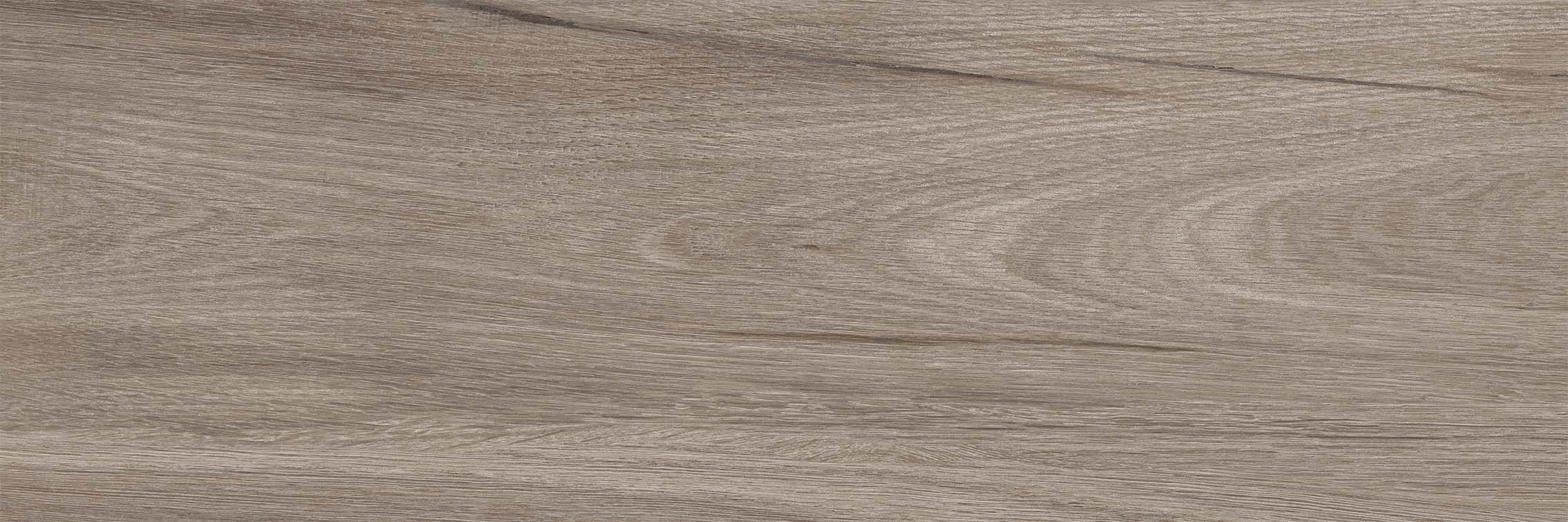 010400001339 На пол Karelia Brown PG 04 200х600 - фото 5