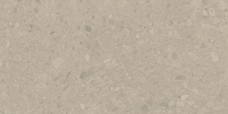 8435592032962 На пол Flodsten Earth Matt 60x120