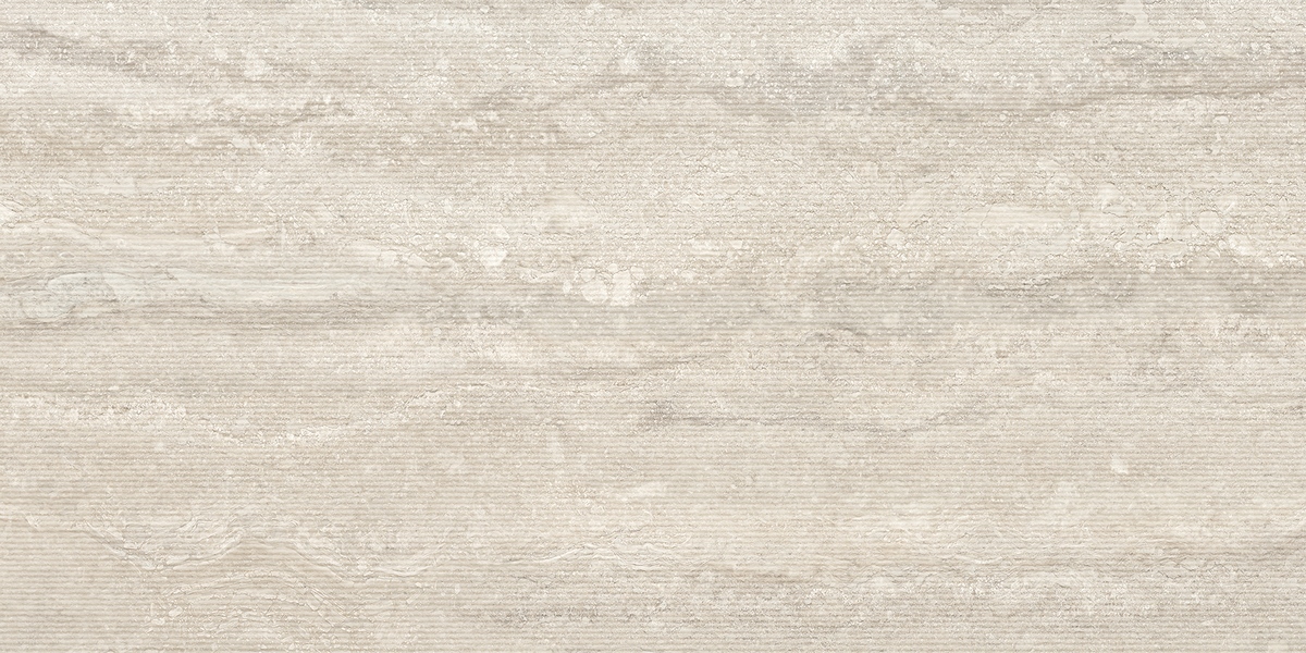 232478 Декор Lugano Decor Cream Matt 60x120 - фото 7