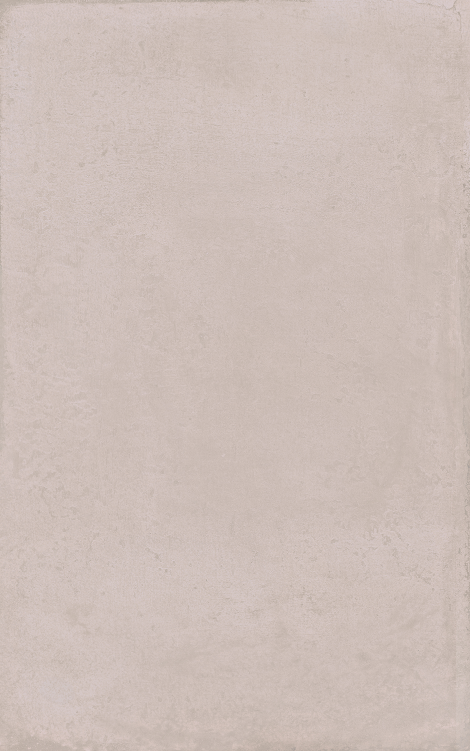 6411 На стену Левада Бежевая Глянцевая - фото 6