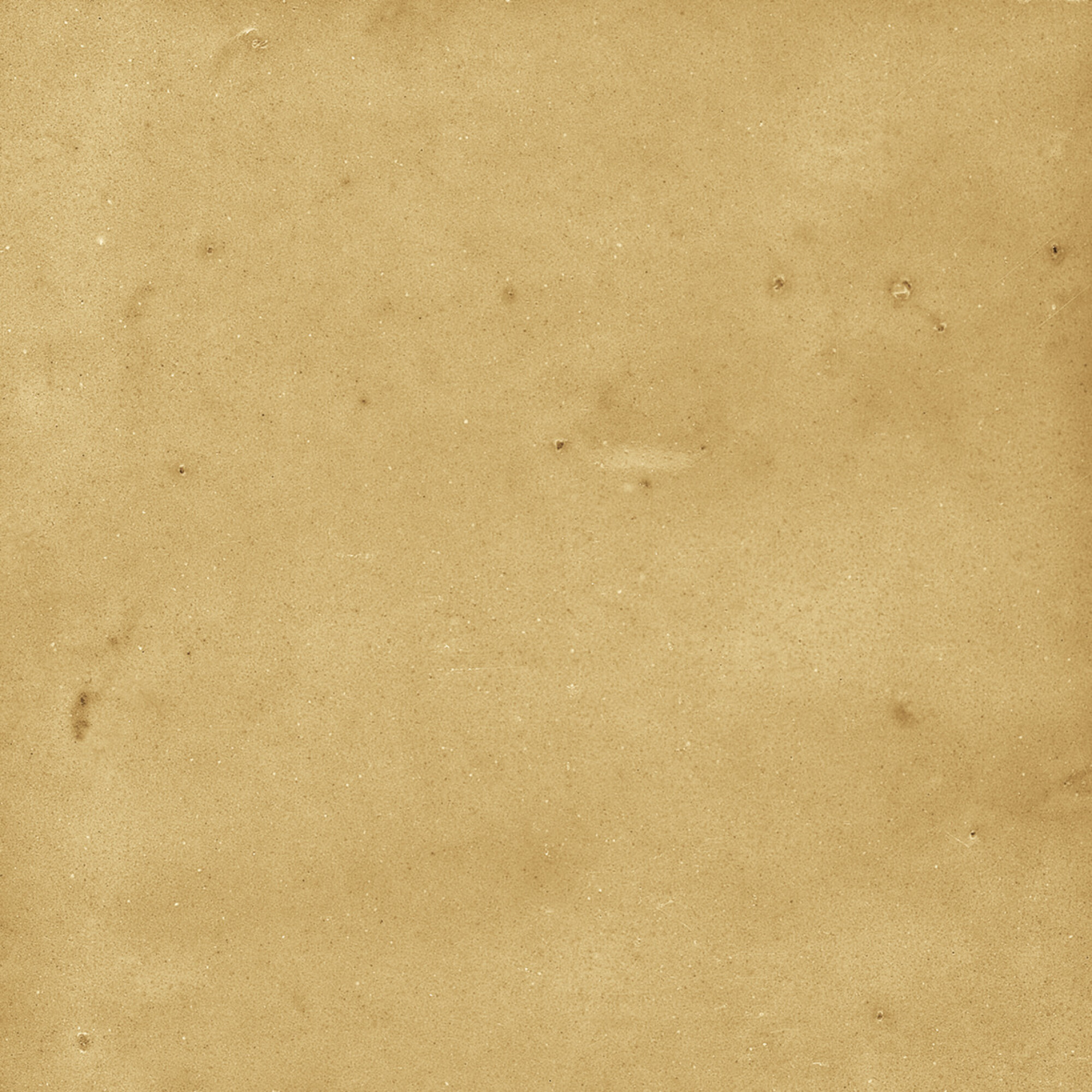 43288 На стену Samira Gold 10x10 - фото 30