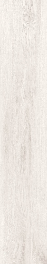 На пол Wood Vocore Wood White 20x120 - фото 4