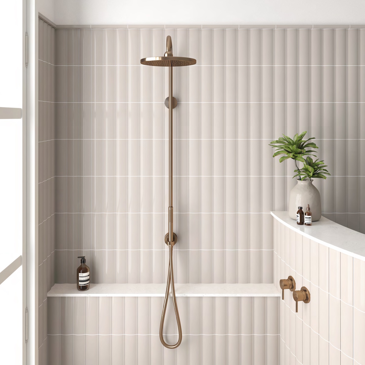 Equipe Vibe - фото 11