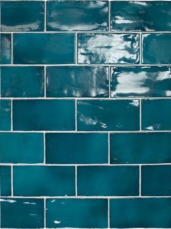 26905 На стену Manacor Glacier - фото 2