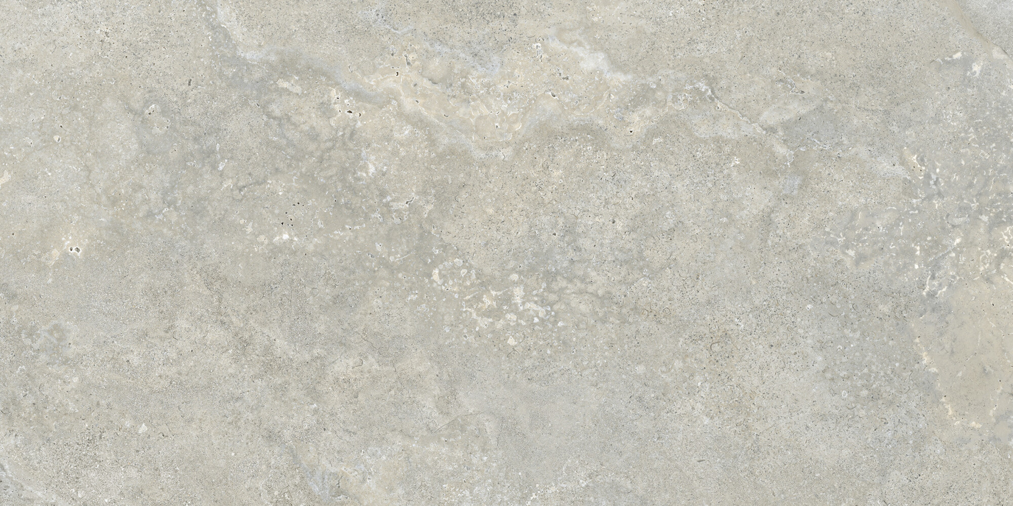 37733 На пол Museum Linen Desert AS/C/R 60х120 - фото 15