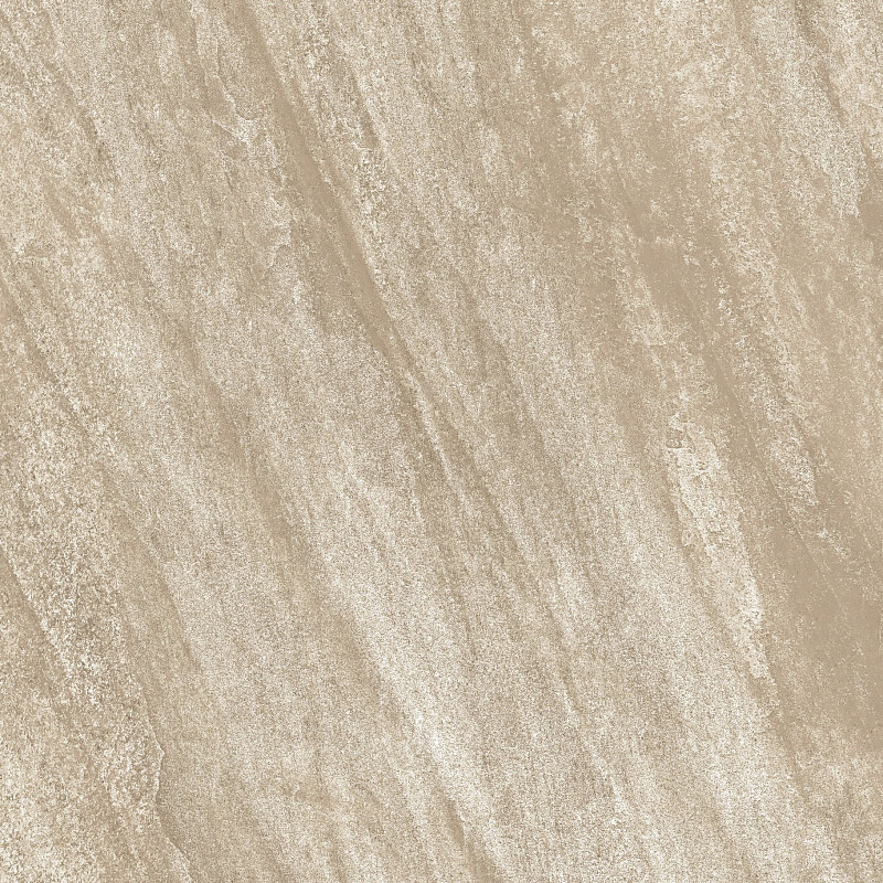 На пол Volt Beige 20mm 60х60 - фото 9