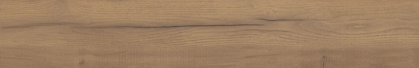 19SJ29T На пол Sajonia Cereso - фото 8